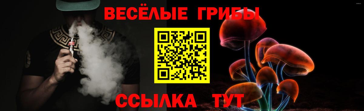 Галлюциногенные грибы Psilocybine cubensis  Галлюциногенные грибы Psilocybe  Нижний Тагил  Вход с VPN 
